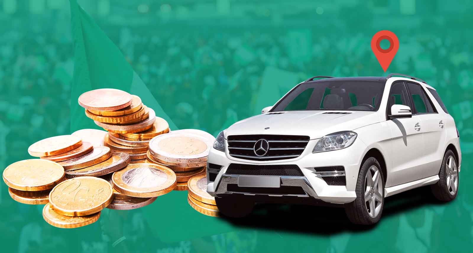 How-much-does-a-car-tracker-cost-in-Nigeria