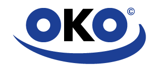 OKO-logo4