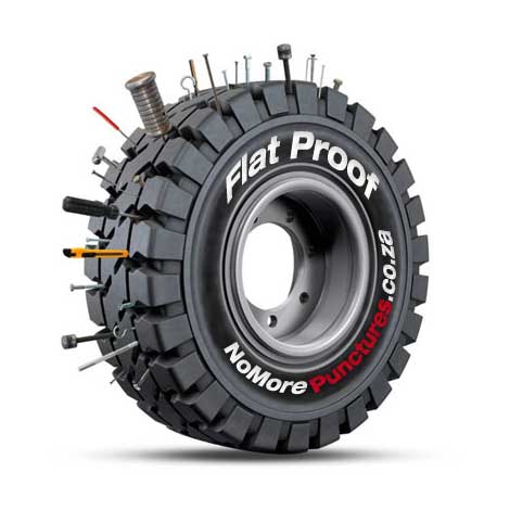 car-tyre-protector