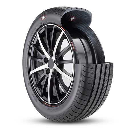 car-tyre-protectors