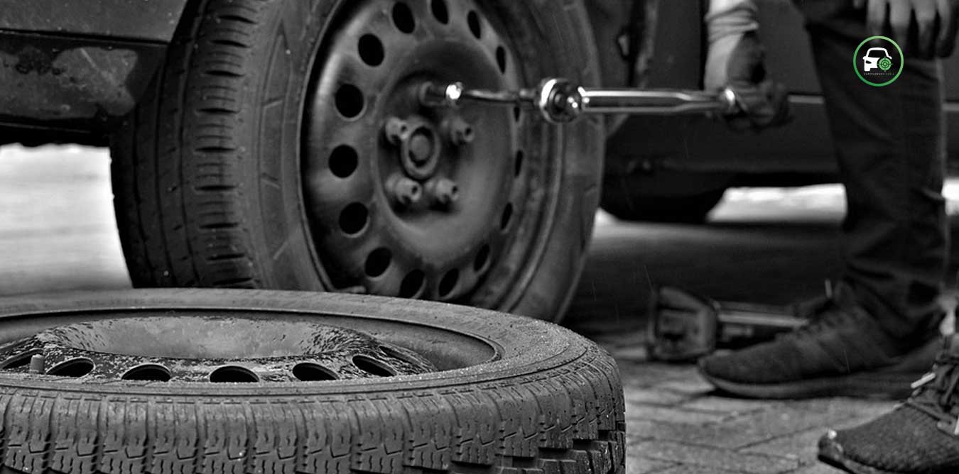 car-tyre-sealants