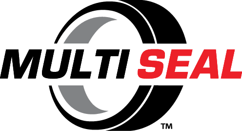 multi-seal-logo