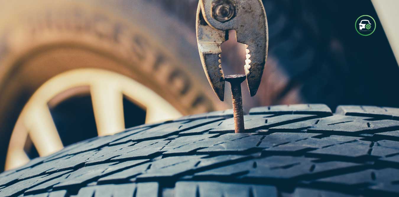 tyres-sealant
