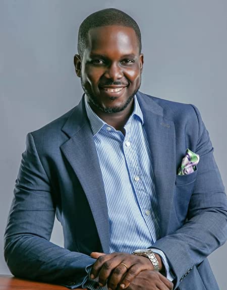Abimbola Kola