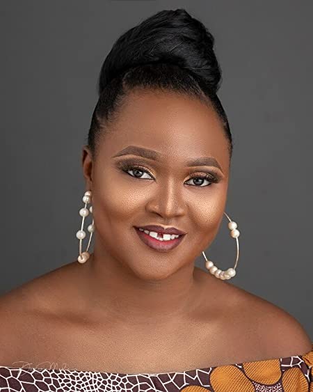 chibuzor amaka