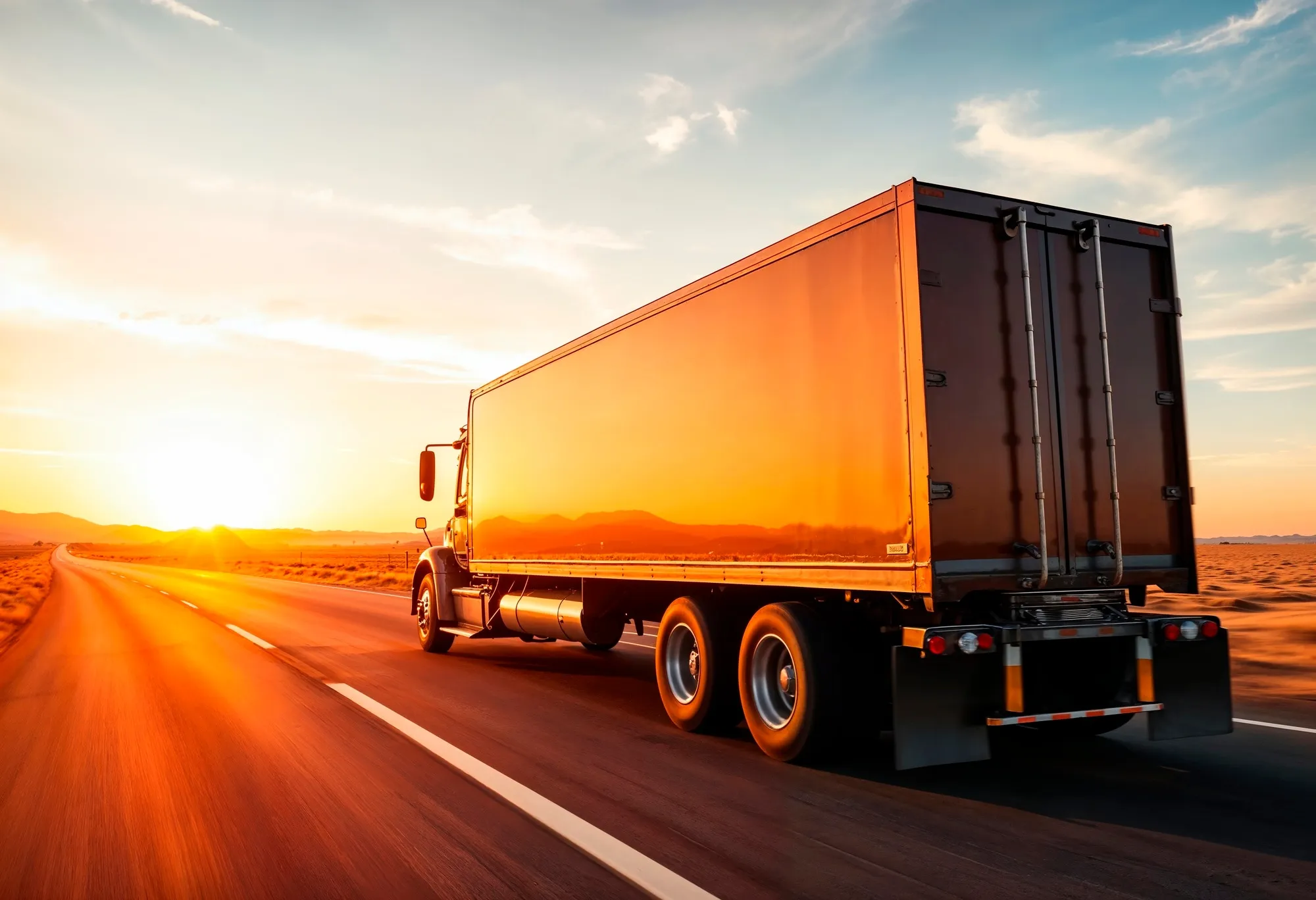 ASSET TRACKING IN NIGERIA BY CAR TRACKER NIGERIA